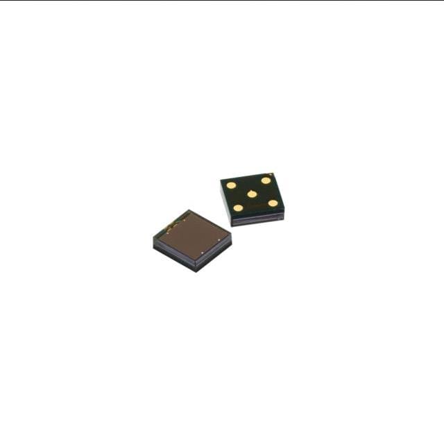 Broadcom Limited 516-AFBR-S4N44P014M-ND