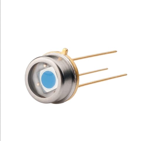Advanced Photonix 209-100-11-21-221-ND