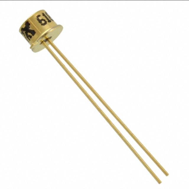 Excelitas Technologies 1601-1020-ND