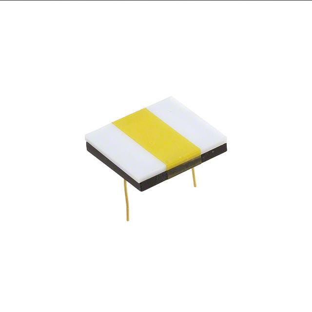 Opto Diode Corp 958-1020-ND