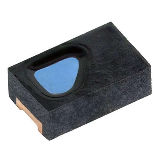 Vishay Semiconductor Opto Division 751-VEMD4010X01TR-ND,751-VEMD4010X01CT-ND,751-VEMD4010X01DKR-ND