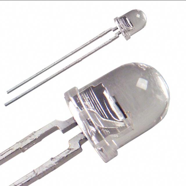 ams-OSRAM USA INC. 475-SFH229-ND