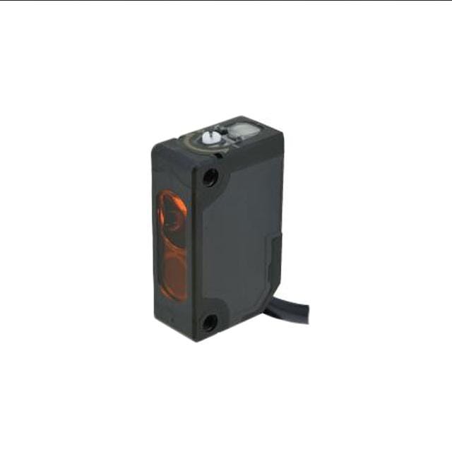 IDEC 1885-SA2E-DN3L-2M-ND