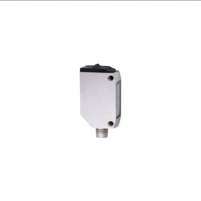 ifm efector, inc. 2330-O6S302-ND