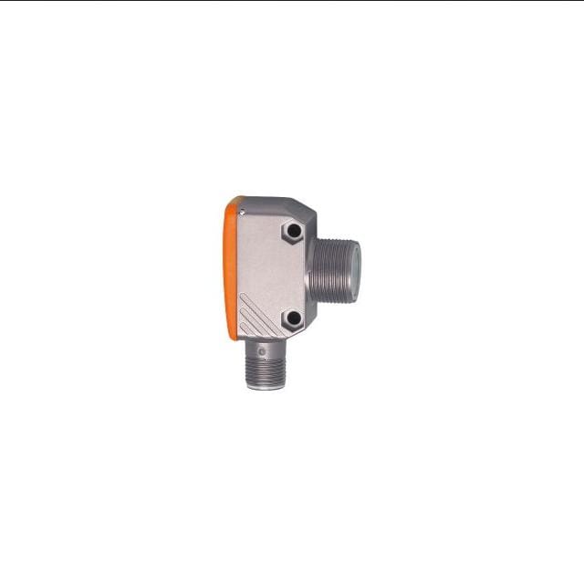 ifm efector, inc. 2330-OGH281-ND