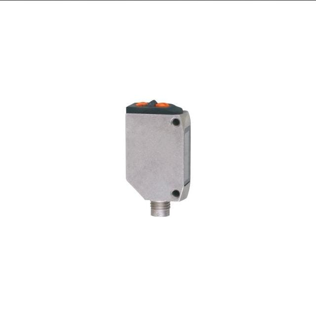 ifm efector, inc. 2330-O6H302-ND