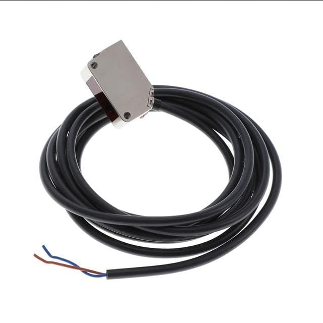 Omron Automation and Safety E3ZM-T61-L2M-ND