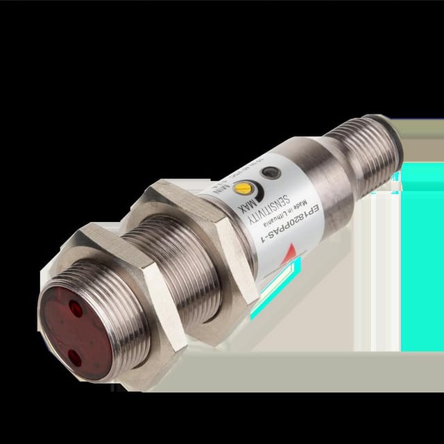 Carlo Gavazzi Inc. EP1820PPAS-1-ND