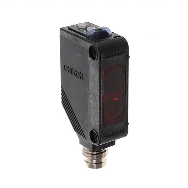 Omron Automation and Safety E3Z-L86-ND