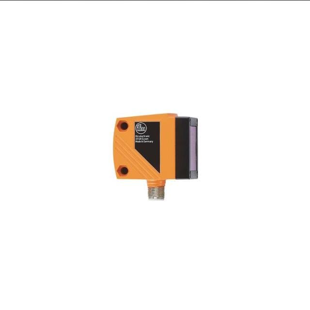 ifm efector, inc. 2330-O1D120-ND