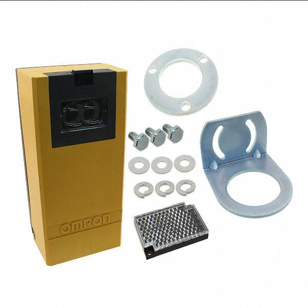 Omron Automation and Safety Z3263-ND