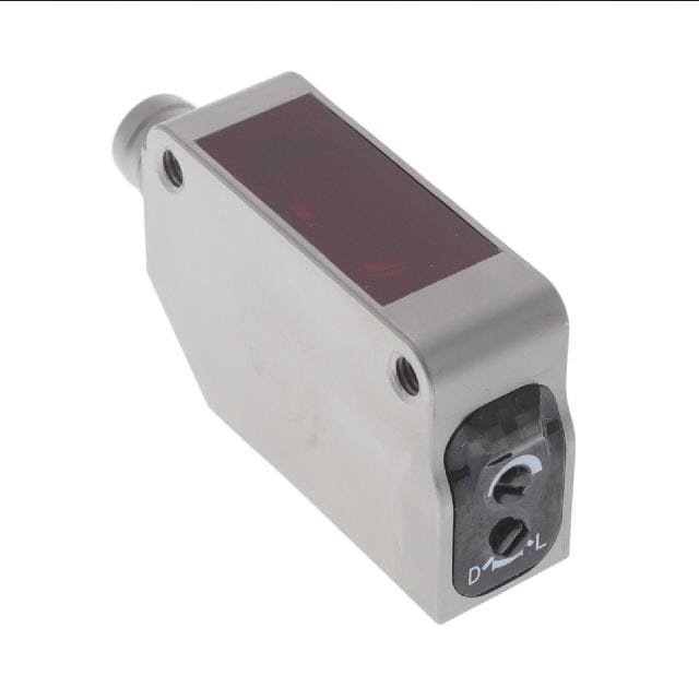 Omron Automation and Safety Z9371-ND
