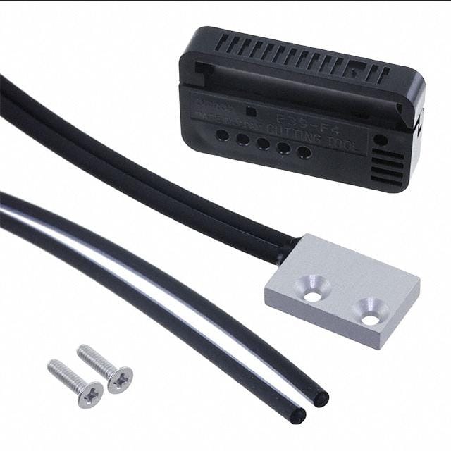 Omron Automation and Safety Z8341-ND