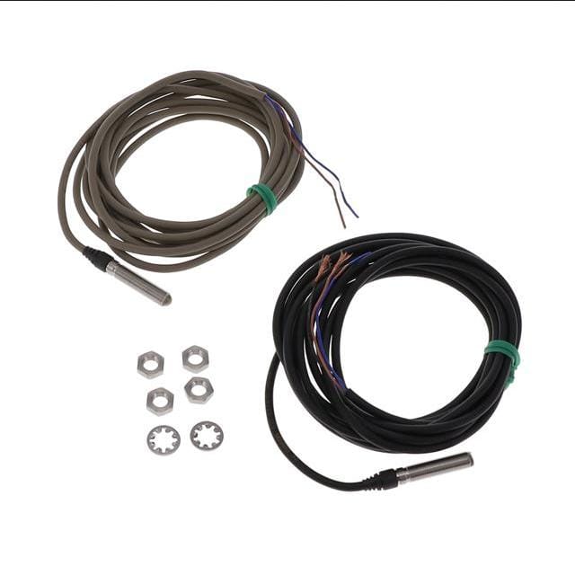 Omron Automation and Safety E3T-CT14-ND