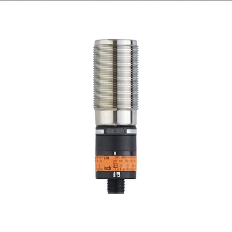 ifm efector, inc. 2330-OID250-ND