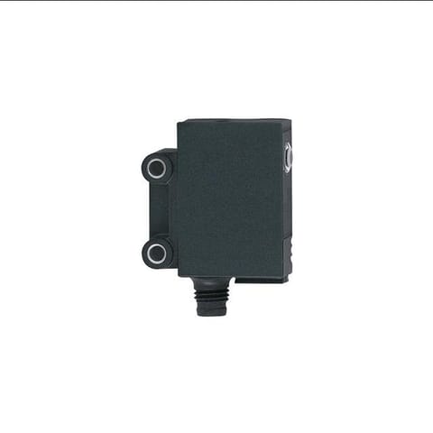 ifm efector, inc. 2330-OJ5136-ND