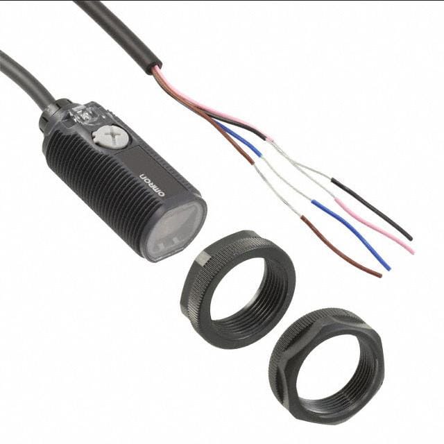 Omron Automation and Safety SW1757-ND