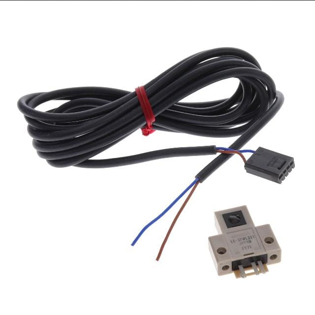 Omron Automation and Safety Z8145-ND