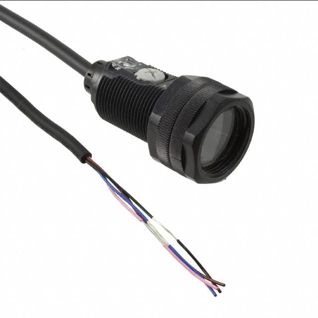 Omron Automation and Safety SW1753-ND