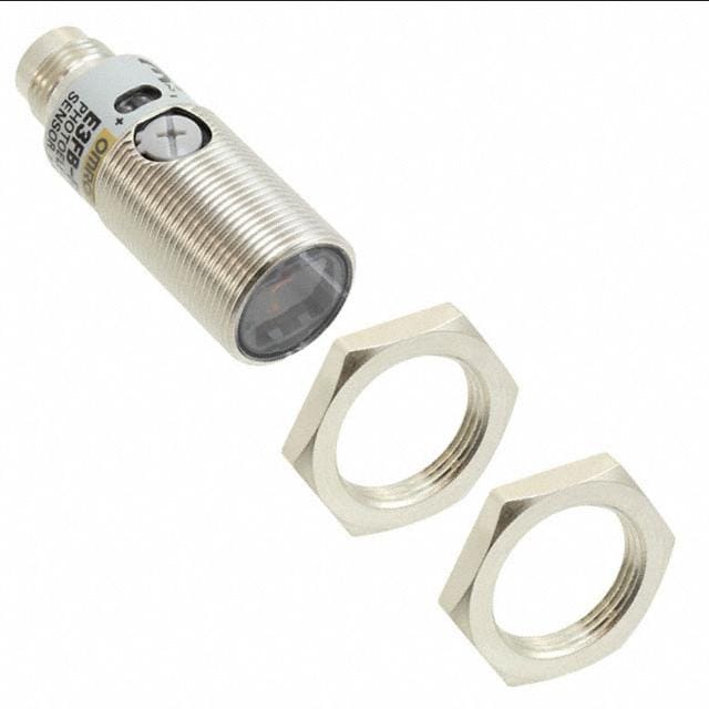 Omron Automation and Safety SW1813-ND