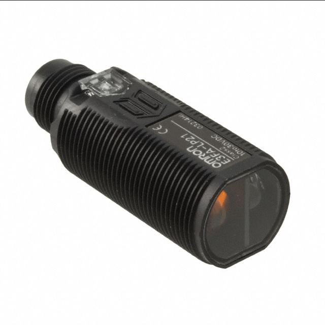 Omron Automation and Safety SW1772-ND