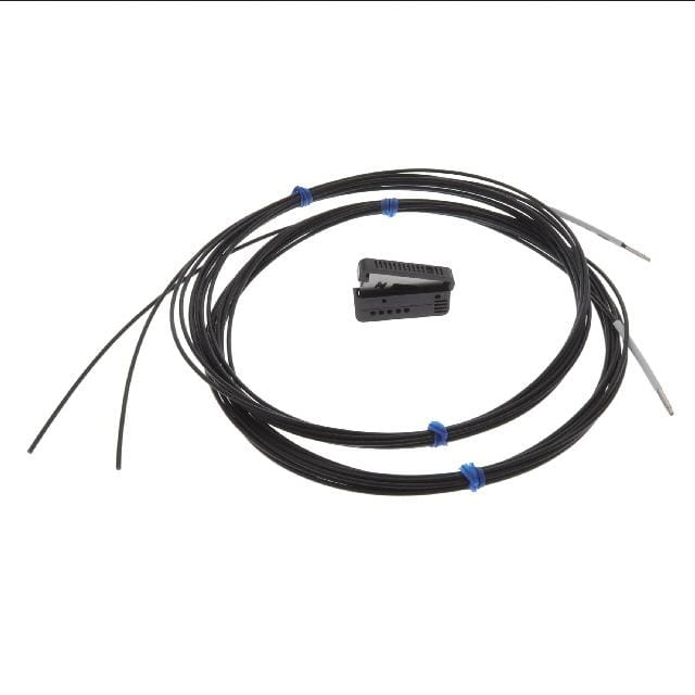 Omron Automation and Safety Z9277-ND