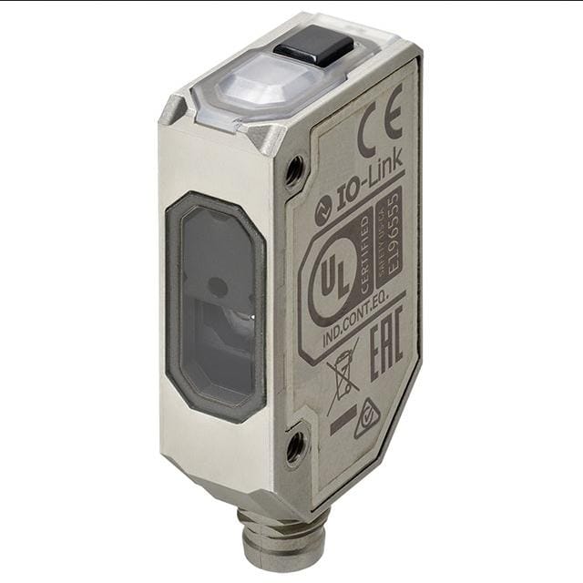 Omron Automation and Safety 236-E3AS-F1500IMNM3-ND