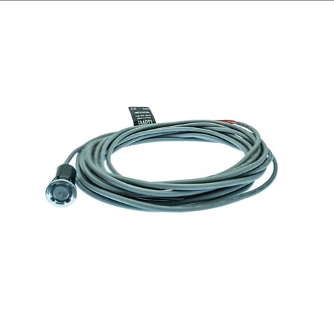MPD (Memory Protection Devices) 61-HBTX15CON-ND