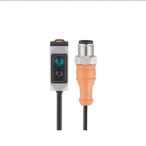 ifm efector, inc. 2330-O6H301-ND