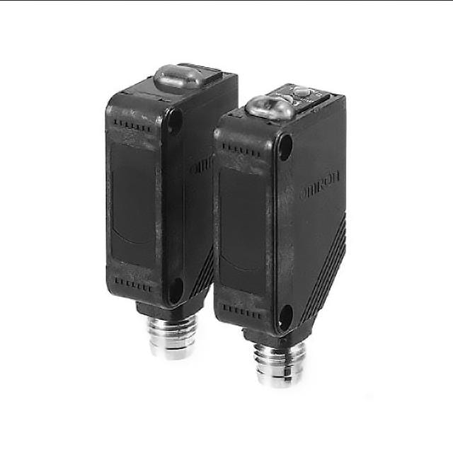 Omron Automation and Safety Z5710-ND