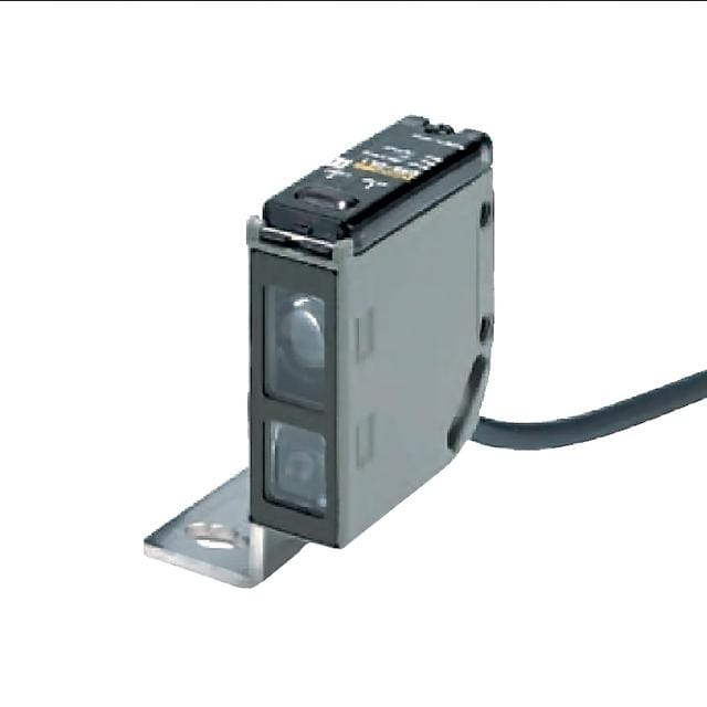 Omron Automation and Safety Z5704-ND
