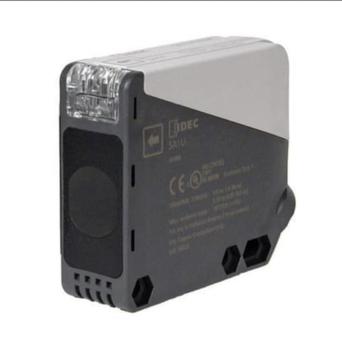 IDEC 1885-1321-ND