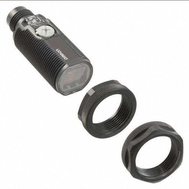 Omron Automation and Safety SW1781-ND