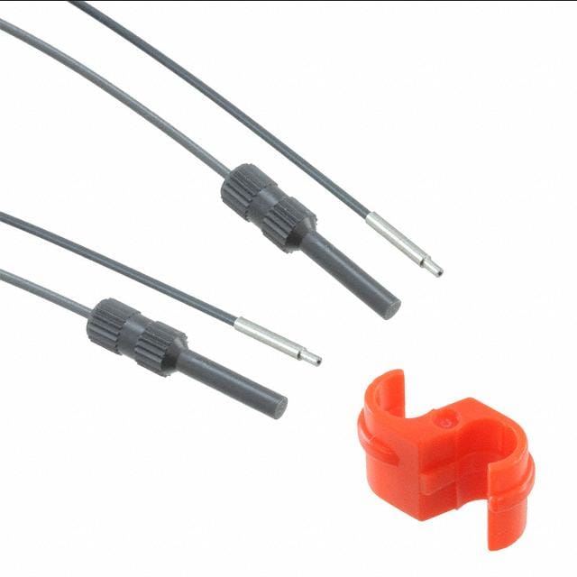 Panasonic Industrial Automation Sales 1110-1635-ND