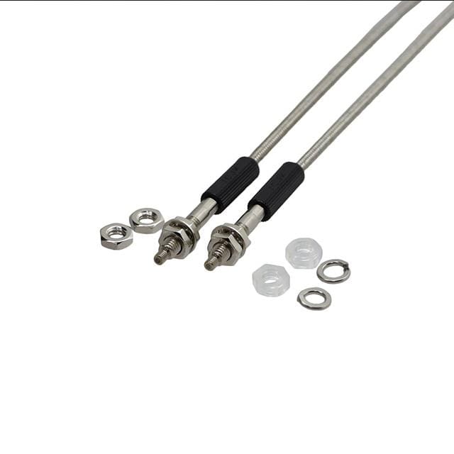 Panasonic Industrial Automation Sales 1110-4388-ND