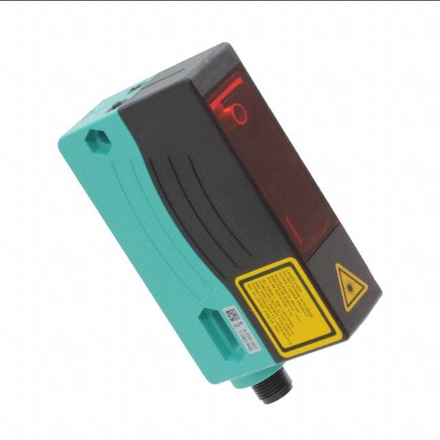 Pepperl+Fuchs, Inc. 2046-RL28-8-H-1500-LAS/47/105-ND