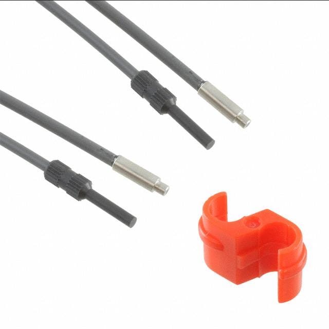 Panasonic Industrial Automation Sales 1110-1638-ND