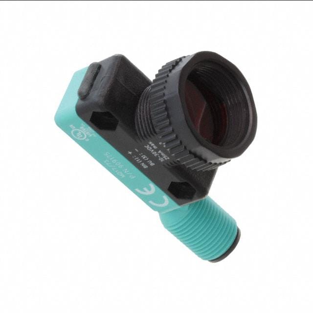 Pepperl+Fuchs, Inc. 2046-MD17/73-ND