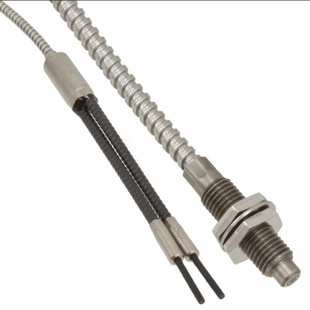 Panasonic Industrial Automation Sales 1110-1895-ND
