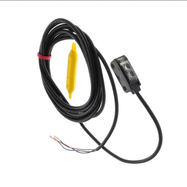 Panasonic Industrial Automation Sales 1110-4166-ND