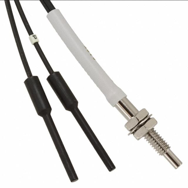 Panasonic Industrial Automation Sales 1110-2183-ND