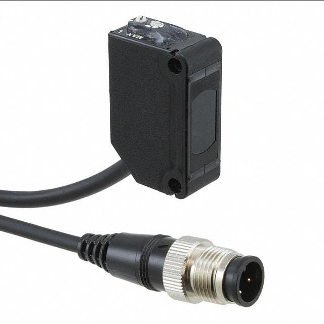 Panasonic Industrial Automation Sales 1110-1789-ND