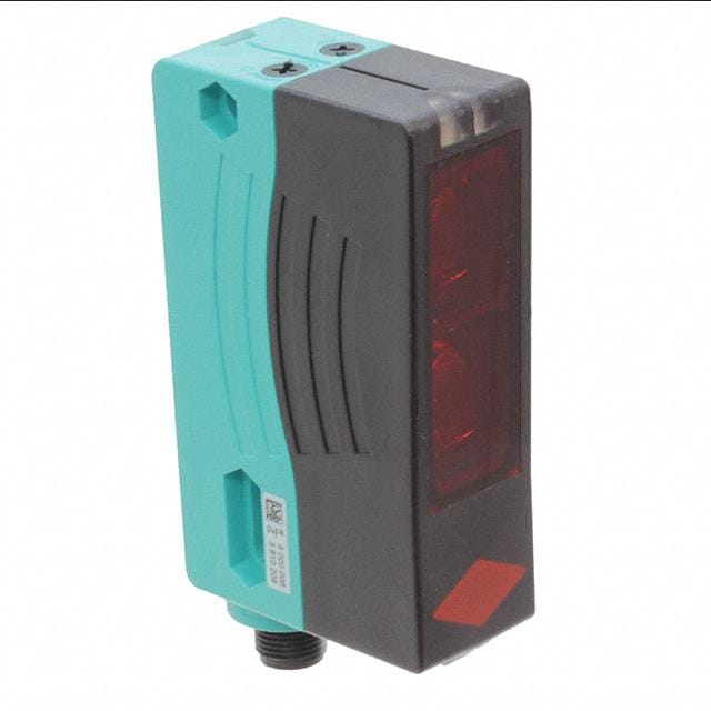 Pepperl+Fuchs, Inc. 2046-RL28-8-H-2000-IR/105/110US-ND