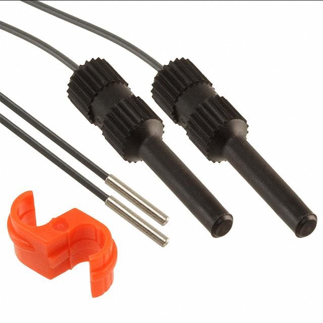 Panasonic Industrial Automation Sales 1110-1634-ND