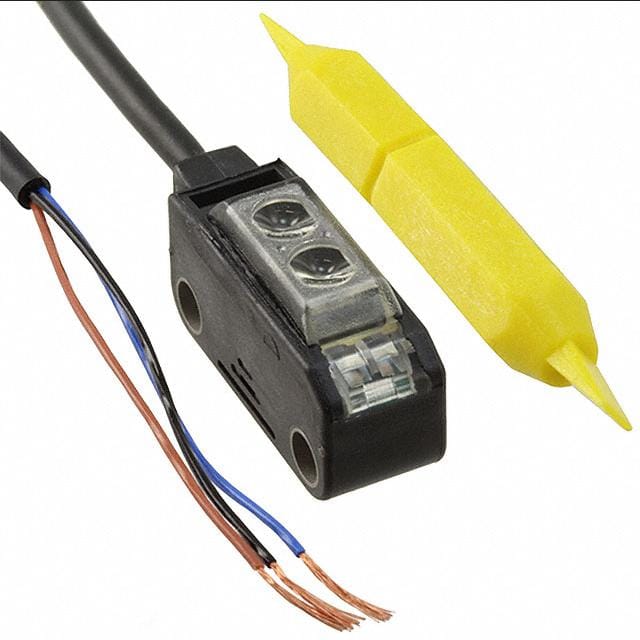 Panasonic Industrial Automation Sales 1110-1859-ND