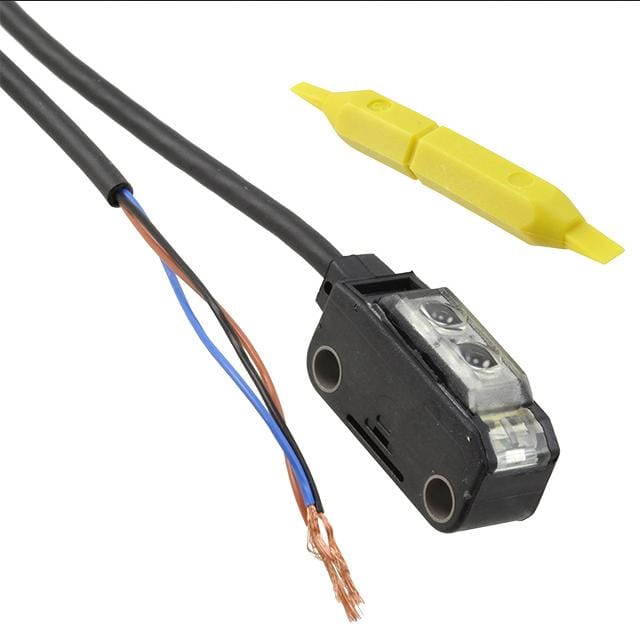 Panasonic Industrial Automation Sales 1110-1861-ND