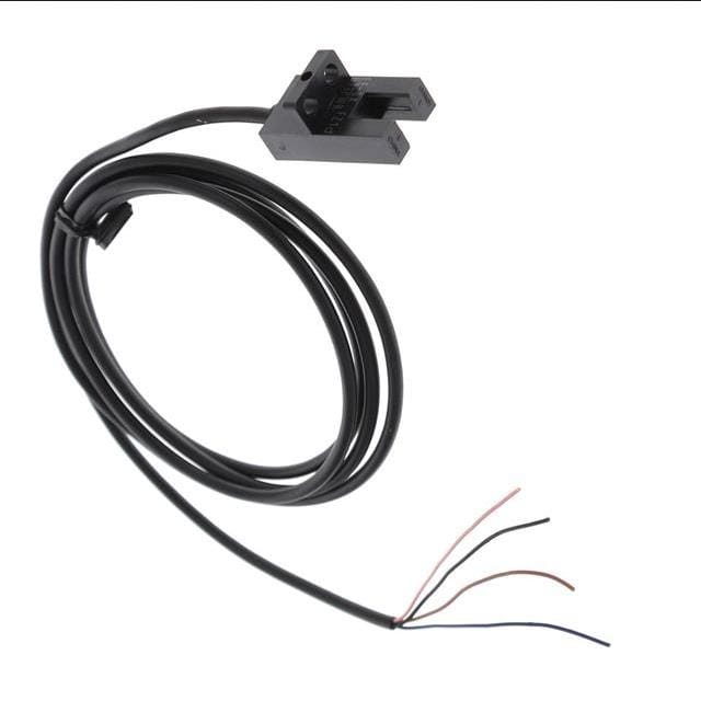 Omron Automation and Safety Z8149-ND