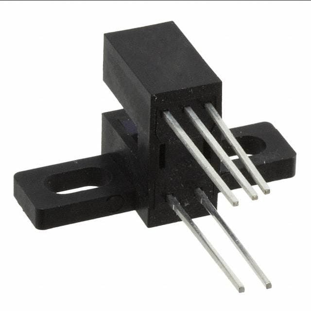 TT Electronics/Optek Technology 365-1778-ND