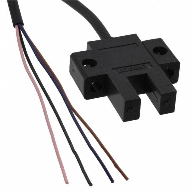 Omron Automation and Safety OR1093-ND