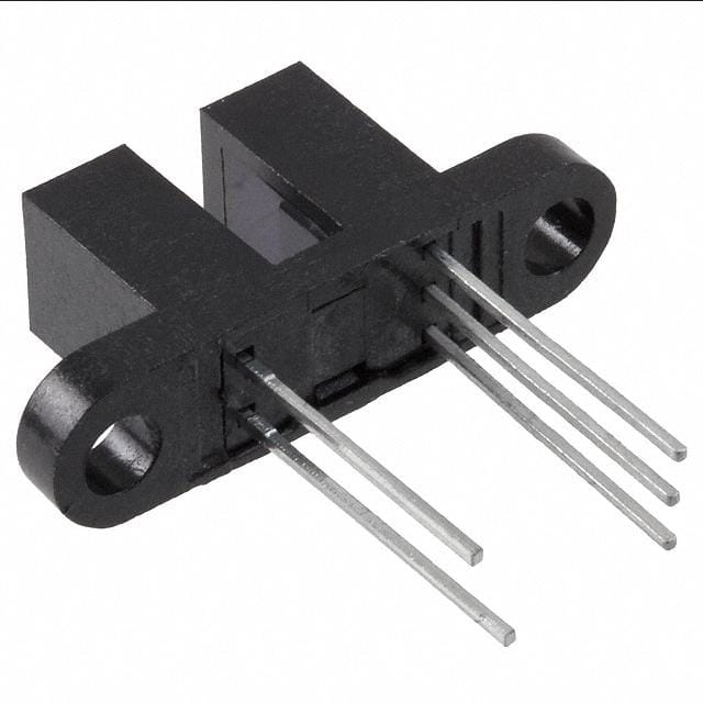 TT Electronics/Optek Technology 365-1791-ND